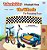 The Wheels The Friendship Race (Turkish English Bilingual Book)-.. - Imagem 1