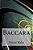 Baccara-.. - Imagem 1