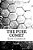 The Pure Comet-.. - Imagem 1