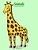 Animals Coloring Book For Kids 1-.. - Imagem 1