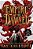 Empire Of The Damned: Book Two-.. - Imagem 1