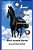 "Luna" The Little Black Horse: Story No. 4 Of The Collection Of The Thousand And One Days-.. - Imagem 1