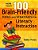 More Than 100 Brain-Friendly Tools And Strategies For Literacy Instruction-.. - Imagem 1