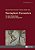 Hemispheric Encounters: The Early United States In A Transnational Perspective-.. - Imagem 1