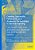 Creating Successful Community And Academic Partnerships In Service-Learning: Case Studies From India And South Asia, Southeast Asia, Central And Latin-.. - Imagem 1