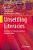 Unsettling Literacies: Directions For Literacy Research In Precarious Times-.. - Imagem 1