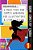 Boom! Comics By Lenora: A What Happens Next Comic Book For Budding Illustrators And Story Tellers-.. - Imagem 1