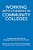 Working With Students In Community Colleges: Contemporary Strategies For Bridging Theory, Research, And Practice-.. - Imagem 1