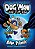 Dog Man And Cat Kid: A Graphic Novel (Dog Man #4): From The Creator Of Captain Underpants: Volume 4-.. - Imagem 1