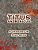 Titus Andronicus: A Tragedy In Five Acts-.. - Imagem 1