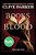 Clive Barker's Books Of Blood: Volume One (Movie Tie-In)-.. - Imagem 1