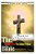 The Bible Douay-Rheims, The Challoner Revision- Book 59 1 Thessalonians-.. - Imagem 1