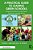 A Practical Guide To Leading Green Schools: Partnering With Nature To Create Vibrant, Flourishing, Sustainable Schools-.. - Imagem 1