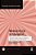 Measuring Up In Education: Philosophical Explorations For Justice And Democracy Within And Beyond Cultures Of Measurement In Educational Systems-.. - Imagem 1