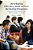 Developing Effective Student Peer Mentoring Programs: A Practitioner's Guide To Program Design, Delivery, Evaluation, And Training-.. - Imagem 1