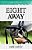 Eight Away-.. - Imagem 1