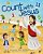 Count With Jesus-.. - Imagem 1