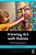 Viewing Art With Babies: First Encounters-.. - Imagem 1