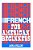 French For American Beginners: (It's Easy!)-.. - Imagem 1