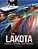The Lakota: People, Culture, And History-.. - Imagem 1