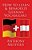 How To Learn And Memorize German Vocabulary:... Using A Memory Palace Specifically Designed For The German Language (And Adaptable To Many Other Lang-.. - Imagem 1