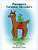 Pacapun The Alpaca-.. - Imagem 1