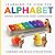 Learning To Sign The Alphabet Using American Sign Language-.. - Imagem 1
