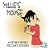Millies Mouse-.. - Imagem 1
