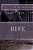 Rife-.. - Imagem 1