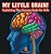 My Little Brain! - Explaining The Human Brain For Kids-.. - Imagem 1