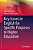 Key Issues In English For Specific Purposes In Higher Education-.. - Imagem 1