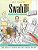 Swahili Picture Book: Swahili Pictorial Dictionary (Color And Learn)-.. - Imagem 1