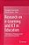 Research On E-Learning And Ict In Education: Technological, Pedagogical And Instructional Perspectives-.. - Imagem 1