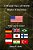 A World View Of Stem Higher Education: What Can The US Learn?-.. - Imagem 1