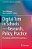 Digital Turn In Schools--research, Policy, Practice: Proceedings Of Icem 2018 Conference-.. - Imagem 1