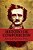 Metodo De Composicion (Spanish Edition)-.. - Imagem 1