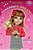Amanda's Dream: Winning And Success Skills Children's Books Collection-.. - Imagem 1
