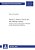Robert K. Mertons Theorie Der Self-Fulfilling Prophecy: Adaption Eines Soziologischen Klassikers-.. - Imagem 1