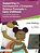 Supporting The Development Of Computer Science Concepts In Early Childhood: A Practical Guide For Parents And Educators-.. - Imagem 1