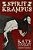 The Spirit Of Krampus-.. - Imagem 1