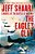 The Eagle's Claw: A Novel Of The Battle Of Midway-.. - Imagem 1