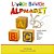 Lookie Bookie Alphabet-.. - Imagem 1
