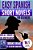 Easy Spanish Short Novels For Beginners With 60+ Exercises & 200-Word Vocabulary: "Sherlock Holmes" By Sir Arthur Conan Doyle-.. - Imagem 1