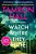 Watch Where They Hide: A Jordan Manning Novel-.. - Imagem 1