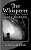 The Whisperer: The Curious Janie Query Mysteries-.. - Imagem 1