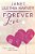 Forever Love-.. - Imagem 1