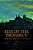 Rise Of The Prophecy: A Novelette By-.. - Imagem 1