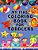 My First Coloring Book - Best Present For Children And Kids-.. - Imagem 1