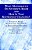 What Mathematics Do Students Know And How Is That Knowledge Changing? Evidence From The National Assessment Of Educational Progress-.. - Imagem 1