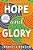 Hope And Glory-.. - Imagem 1